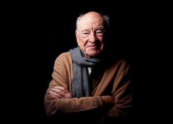 EDGAR MORIN VÀ TRIẾT HỌC GIÁO DỤC