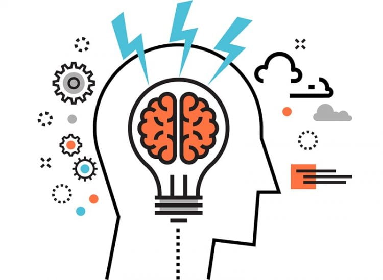 8 bài trắc nghiệm tính cách được tin tưởng và sử dụng rộng rãi 12 Trắc nghiệm tính cách phổ biến