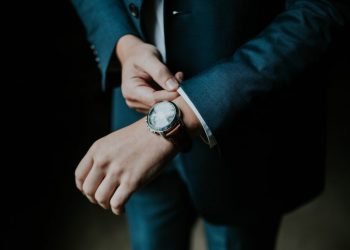 Nhóm quản lý - Những nhà lãnh đạo trong tương lai