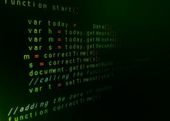 Công nghệ thông tin