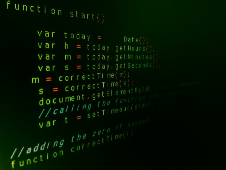 Công nghệ thông tin