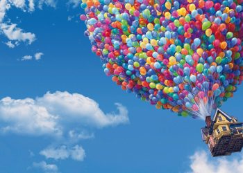 10 cuốn sách đánh thức khả năng sáng tạo không ngừng