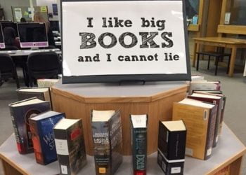 10 cuốn tiểu sử, tự truyện đáng đọc