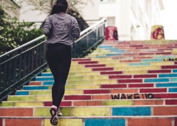 4 giai đoạn cuộc đời