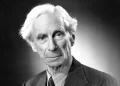 BERTRAND RUSSELL - BÀN VỀ HẠNH PHÚC
