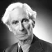 BERTRAND RUSSELL - BÀN VỀ HẠNH PHÚC