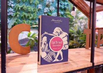 Historiai - Herodotus