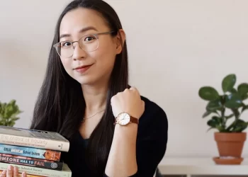 Quản lý thời gian bằng 1 Tư duy, 3 Quy tắc và 6 Phương pháp khoa học - Chi Nguyễn