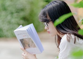 Đọc sách hiệu quả