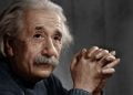 nhà-vật-lý-học-albert-einstein