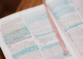 Tự học là chìa khóa mở mọi cánh cửa