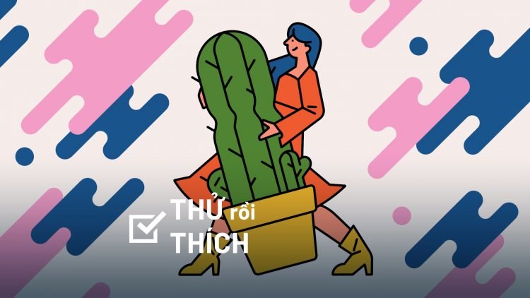 4 Bước gỡ rối tơ lòng trong ký ức quá khứ