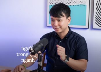 5 Điều chuyên gia ngành Trí tuệ nhân tạo kể cho bạn