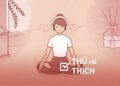 5 bước thư giãn với Thiền kết hợp mùi hương và âm thanh
