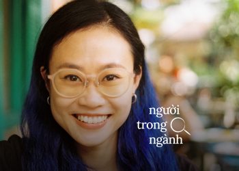 6 Điều nghệ sĩ X.Lan mong bạn nhớ về nghề vẽ minh hoạ