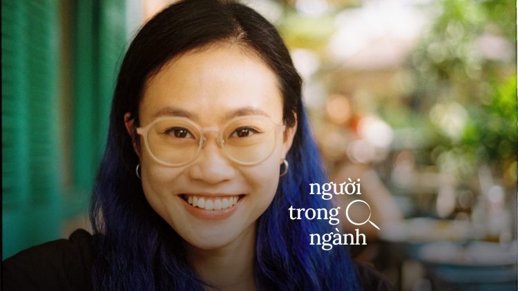 6 Điều nghệ sĩ X.Lan mong bạn nhớ về nghề vẽ minh hoạ