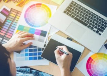 Có nên học ngành Công nghệ đa phương tiện?