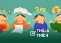 Ghi nhớ kiến thức với phương pháp Feynman