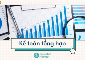 Kế toán tổng hợp