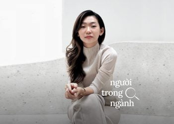 hiểu lầm về nghề Quan hệ công chúng