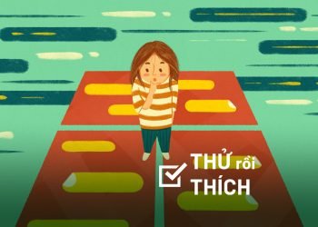 Làm việc hiệu quả với Ma trận Eisenhower