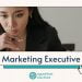 Marketing Executive