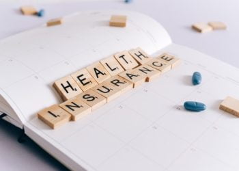 Tìm hiểu Ngành Bảo hiểm (Mã ngành: 7340204)