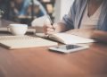 Ngành Kinh tế giáo dục (Education Economic) học gì và ở đâu?