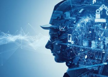 Ngành Kỹ thuật dữ liệu (Data Engineer): Học gì, học ở đâu và cơ hội nghề nghiệp