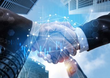 Ngành Luật thương mại quốc tế