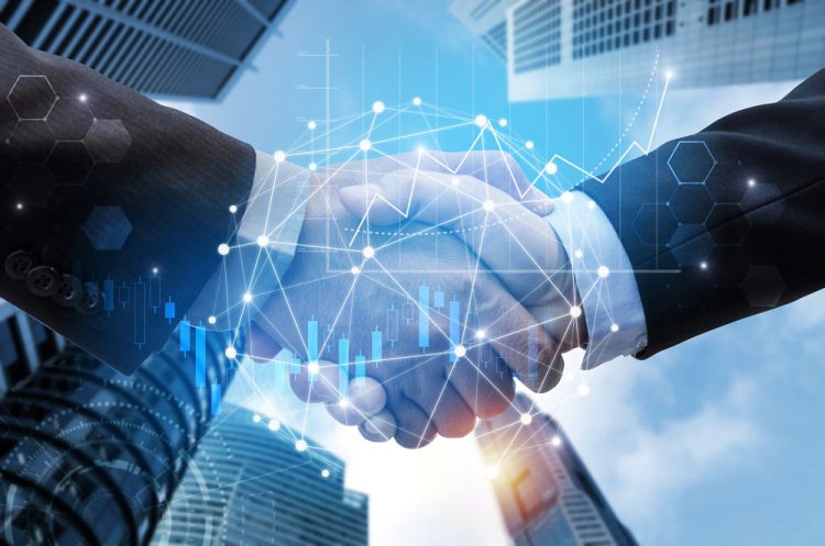 Ngành Luật thương mại quốc tế