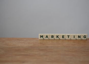 Tìm hiểu Ngành Marketing (Mã ngành: 7340115)