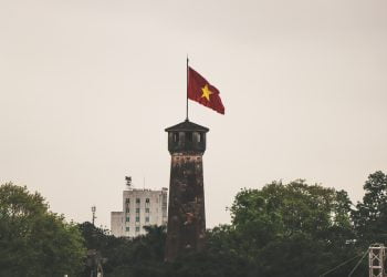 Tìm hiểu Ngành Việt Nam học (Mã ngành: 7310630)