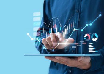 Ngành Kinh tế học gì? Ra trường làm gì? Cơ hội nghề nghiệp như thế nào?