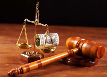 Ngành Luật kinh doanh (Luật thương mại) (Mã ngành: 7380110)