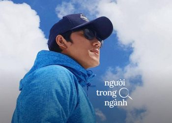 Phóng viên ảnh Nguyễn Khánh-1