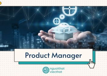 Product Manager
