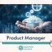 Product Manager