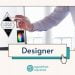 Thiết kế đồ họa – DESIGNER