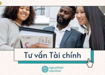 Tư vấn Tài chính
