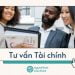 Tư vấn Tài chính