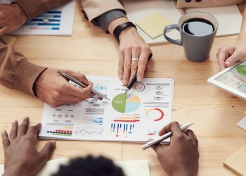 Kỹ năng lập kế hoạch hiệu quả