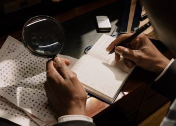 Danh sách toàn bộ 300+ chuyên ngành đào tạo đại học, cao đẳng chính quy hiện nay