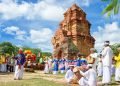 Tìm hiểu ngành Sư phạm tiếng Chăm (Mã ngành: 7140228)