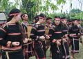 Tìm hiểu ngành Sư phạm tiếng Jrai (Mã ngành: 7140225)