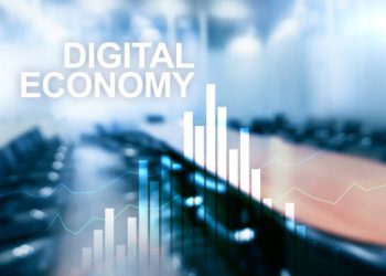 Tìm hiểu Ngành Kinh tế số (Mã ngành: 7310109)