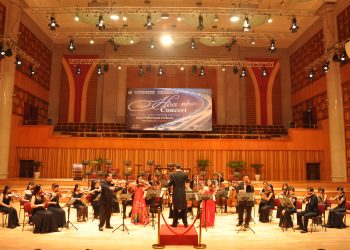 Tìm hiểu Ngành Âm nhạc học (Mã ngành: 7210201)