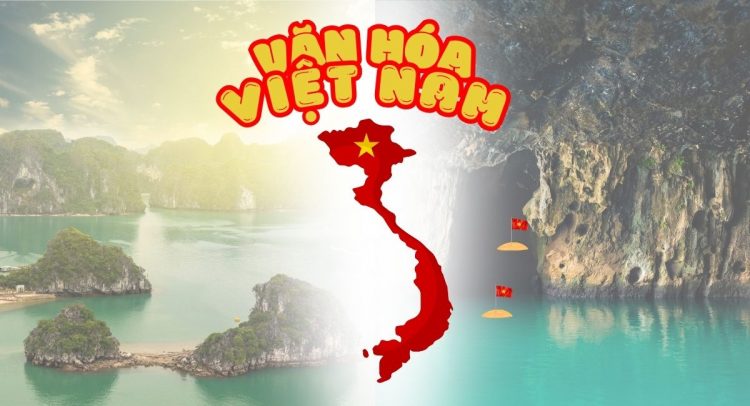 Tìm hiểu Ngành Tiếng Việt và Văn hóa Việt Nam (Mã ngành: 7220101)