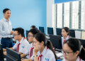 Tìm hiểu Ngành sư phạm Tin học Công nghệ (Mã ngành 7140250)